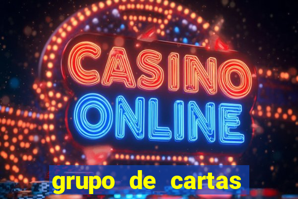 grupo de cartas coin master whatsapp